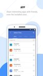 Sean File Manager - Explore, Clean & Transfer ảnh số 3