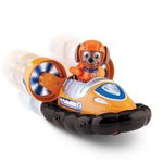 Dog Ryder Toys imgesi 8