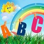 Ícone do apk Alfabeto para crianças