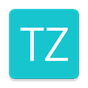 Εικονίδιο του TzampaNET - Free VPN & Data Protection apk