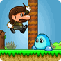 Zacky World apk icon