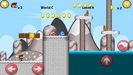 Imagem 3 do Zacky World