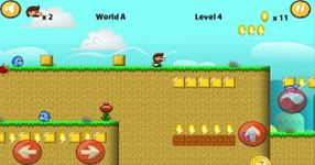 Imagem 8 do Zacky World