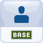 Mein BASE APK Icon