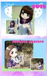 Gambar Chibi Photo Maker - Free 1