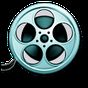 Silent Movie Maker APK