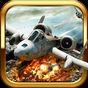 Icône apk World War II: Real Strategy