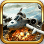 World War II: Real Strategy APK