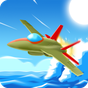 Wings.io apk icon