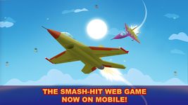 Wings.io ảnh số 4