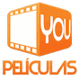 You Peliculas: Movies Free apk icono