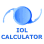 IOL CALCULATOR APK