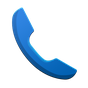 APK-иконка Reactiv Phone Dialer