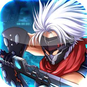 Demon Hunter High School – Apps on Google Play