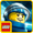 LEGO® Speed Champions - free racing game for kids  APK