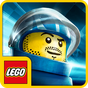 LEGO® Speed Champions - free racing game for kids