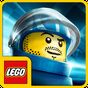LEGO® Speed Champions - free racing game for kids apk icon