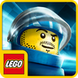 LEGO® Speed Champions APK Icon