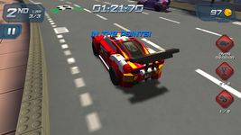 LEGO® Speed Champions - free racing game for kids imgesi 