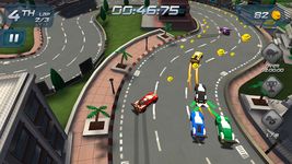 Gambar LEGO® Speed Champions - free racing game for kids 1