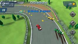 LEGO® Speed Champions - free racing game for kids imgesi 2