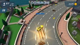 LEGO® Speed Champions - free racing game for kids imgesi 3