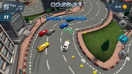 LEGO® Speed Champions - free racing game for kids imgesi 4