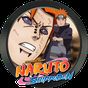 Naruto Jutsu Signs Ninja Seals APK