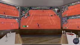Roland-Garros VR Bild 1