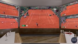 Roland-Garros VR Bild 6