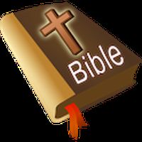 the living bible free download for android