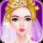 Dress Up - Wedding Fashion APK