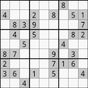 Ícone do apk Sudoku Plus