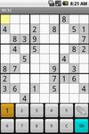 Imagem 1 do Sudoku Plus
