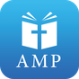 Amplified Bible Classic Edition APK