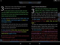 Amplified Bible image 12