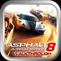 Ícone do Asphalt 8 Airborne Walkthrough