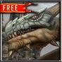 Dragon Strike FREE Wallpaper APK Icon
