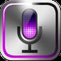 HQ-MP3 Recorder icon