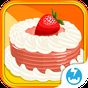 Bakery Story: Fall Treats apk icon