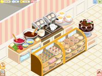 Bakery Story: Fall Treats image 2