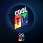 Cool Tv Romania apk icon