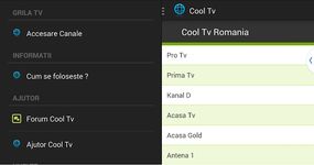 Cool Tv Romania image 