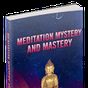 Meditation Mystery and Mastery APK Simgesi