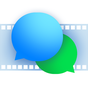 Texting Chat Story Maker APK