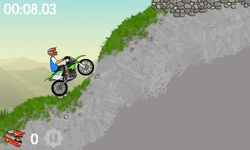 Gambar Motocross 1