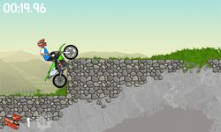 Gambar Motocross 2