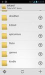 Immagine 1 di File Explorer