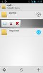 Immagine 3 di File Explorer