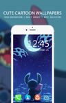 Lilo and Stitch Wallpapers HD image 3